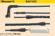 Контакт BARUM BAV1022