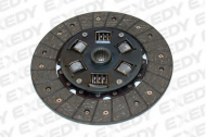 Диск сцепления EXEDY HYD304