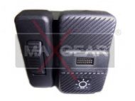 Переключатель MAXGEAR 50-0039
