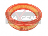 Фильтр MAXGEAR 26-0035