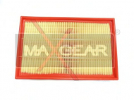 Фильтр MAXGEAR 26-0051