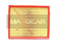 Фильтр MAXGEAR 26-0110