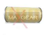 Фильтр MAXGEAR 26-0183
