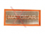 Фильтр MAXGEAR 26-0442