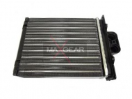 Теплообменник MAXGEAR 18-0116