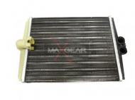 Теплообменник MAXGEAR 18-0141