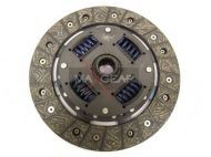 Диск сцепления MAXGEAR 61-0063