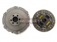Комплект сцепления MAXGEAR 61-5017