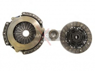 Комплект сцепления MAXGEAR 61-5095