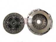 Комплект сцепления MAXGEAR 61-5100