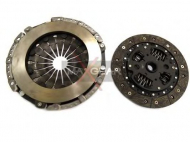 Комплект сцепления MAXGEAR 61-5122