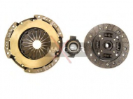 Комплект сцепления MAXGEAR 61-5190