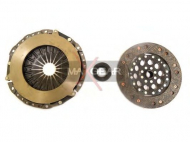 Комплект сцепления MAXGEAR 61-5197