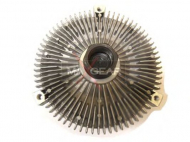 Сцепление MAXGEAR 62-0007