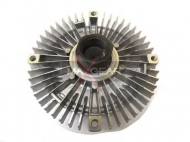 Сцепление MAXGEAR 62-0051