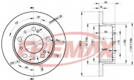 Тормозной диск FREMAX BD-4693