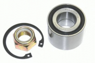 Комплект подшипника FREMAX FWB-0330