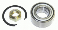 Комплект подшипника FREMAX FWB-0380