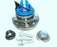 Комплект подшипника FREMAX FWB-0316