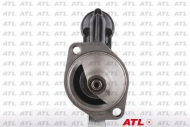 Стартер ATL Autotechnik A 10 850