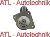 Стартер ATL Autotechnik A 10 860