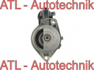 Стартер ATL Autotechnik A 10 930