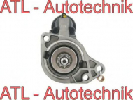 Стартер ATL Autotechnik A 13 050