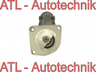 Стартер ATL Autotechnik A 13 210