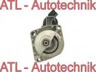 Стартер ATL Autotechnik A 13 630