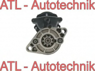 Стартер ATL Autotechnik A 14 060