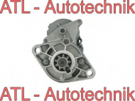 Стартер ATL Autotechnik A 14 340
