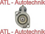 Стартер ATL Autotechnik A 16 110
