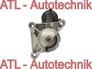 Стартер ATL Autotechnik A 16 120