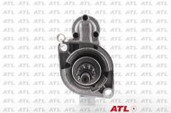 Стартер ATL Autotechnik A 16 300
