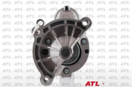 Стартер ATL Autotechnik A 16 530