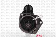 Стартер ATL Autotechnik A 16 800