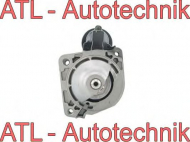Стартер ATL Autotechnik A 16 875