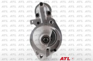 Стартер ATL Autotechnik A 18 270