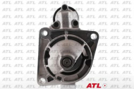 Стартер ATL Autotechnik A 18 900