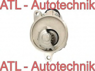 Стартер ATL Autotechnik A 75 610