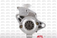 Стартер ATL Autotechnik A 75 690