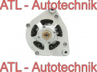 Генератор ATL Autotechnik L 30 530