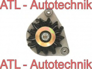 Генератор ATL Autotechnik L 30 670