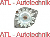 Генератор ATL Autotechnik L 30 740