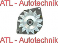 Генератор ATL Autotechnik L 30 900