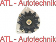 Генератор ATL Autotechnik L 31 090