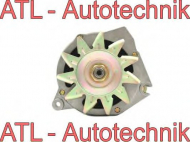 Генератор ATL Autotechnik L 32 240