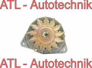 Генератор ATL Autotechnik L 33 940