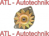 Генератор ATL Autotechnik L 33 980