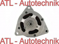 Генератор ATL Autotechnik L 34 270